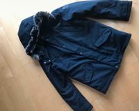 Winterjacke Junge Hugo Boss Gr. 14 neu! Bayern - Manching Vorschau