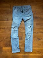 Herren Jeans H&M, gr 34 Bayern - Kempten Vorschau