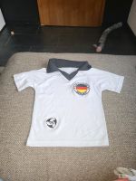 Deutschland shirt gr. 80 Hessen - Gründau Vorschau