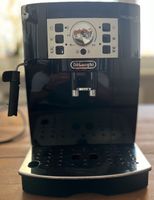 De'Longhi Magnifica S ECAM 22.110.B Perfetto Kaffeevollautomat mi Nordrhein-Westfalen - Goch Vorschau