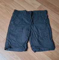 Jungen Hose Brandenburg - Dahlewitz Vorschau