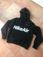 Nike Air Sweatshirt S Hessen - Trebur Vorschau