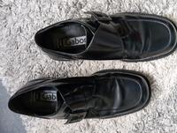 Herrenschuhe Bochum - Bochum-Mitte Vorschau