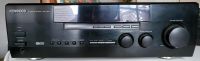 Kenwood Surround Receiver KRF-V7010 Niedersachsen - Leer (Ostfriesland) Vorschau