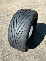 Sommerreifen MAXXIS 245/45 ZR 18 100W Sachsen - Coswig Vorschau