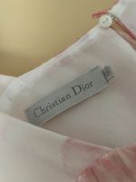 Rosa Mädchen Traum in rosa von Christian Dior Rheinland-Pfalz - Bad Dürkheim Vorschau