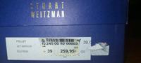 Damen Schuhe der Marke Stuart Weitzman Hamburg - Harburg Vorschau