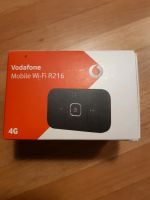 Vodafone Mobiles Wi-Fi R216 Baden-Württemberg - Freudenstadt Vorschau