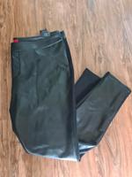 S.Oliver Lederleggings/Hose* Shape* Gr.46* Neu Berlin - Reinickendorf Vorschau