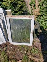 Fenster gebraucht Niedersachsen - Werlte  Vorschau