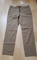 °☆S.Oliver Chino Gr.40/30, neu mit Etikett ☆° Brandenburg - Wittenberge Vorschau