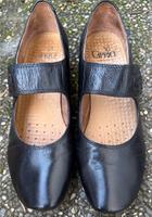 Schuhe/Spangenpumps Caprice Baden-Württemberg - Schwäbisch Gmünd Vorschau