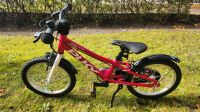 Puky Kinderfahrrad 18" (Ab ca. 5 + Jahren) 7,9 kg, NEU Hamburg-Nord - Hamburg Barmbek Vorschau