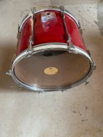 Tama Rockstar DX Bassdrum 22“ Baden-Württemberg - St. Leon-Rot Vorschau