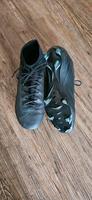 Fußballschuhe Nike Sachsen - Grimma Vorschau