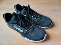 Puma Sneaker Schuhe 42 neuwertig Niedersachsen - Bodenfelde Vorschau