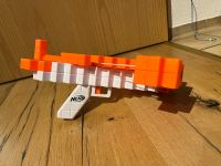 Nerf Minecraft Armbrust Bayern - Nersingen Vorschau