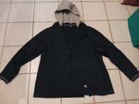 College Jacke Collegejacke gr XXL Damen benotti Nordrhein-Westfalen - Wermelskirchen Vorschau