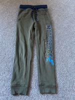 Jungen Hose Sachsen-Anhalt - Nebra (Unstrut) Vorschau