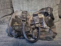 Desigual Umhängetasche/ bag Nordrhein-Westfalen - Wermelskirchen Vorschau