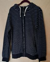 ESPRIT Herren Weste  / Jacke Gr. L Baden-Württemberg - Keltern Vorschau