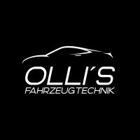 Mercedes Ölkühler Reparatur OM642 280,300,320,350 CDI Baden-Württemberg - Göppingen Vorschau