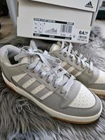 Neue Adidas Schuhe Sachsen - Bischofswerda Vorschau