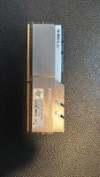 G.Skill DDR4 RAM 4400 MHz 32GB Niedersachsen - Syke Vorschau