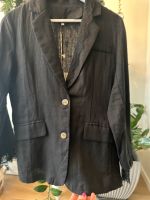 Linen Blazer Bayern - Oberasbach Vorschau