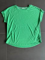 Cecil Shirt Gr. M Hessen - Fulda Vorschau