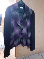 Blazer Jacke Damen Gr.36 Bonita kurz Nordrhein-Westfalen - Hagen Vorschau