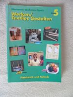 Verschiedene Kochbücher Bayern - Barbing Vorschau