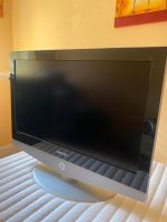 SAMSUNG LCD HD Fernseher nur Abholung Baden-Württemberg - Pfinztal Vorschau