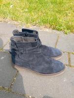 Gabor Stiefelette 37 Nordrhein-Westfalen - Marl Vorschau