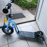 Puky Roller R 1 fast NEU hellblau Nürnberg (Mittelfr) - Nordstadt Vorschau