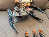 LEGO STAR WARS 8016 Nordrhein-Westfalen - Datteln Vorschau