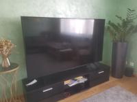 Fernseher, Samsung, 75 Zoll, QLED Baden-Württemberg - Remseck am Neckar Vorschau