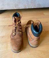 Timberlands Gr. 42.5 women’s Brandenburg - Potsdam Vorschau