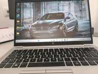 HP Elitebook 840 G7  RAM 16 GB 256 SSD Garantie bis 01.12.2024 Bayern - Mallersdorf-Pfaffenberg Vorschau