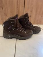 Lowa Damen Wanderschuhe 38 Nordrhein-Westfalen - Saerbeck Vorschau