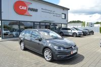 Volkswagen Golf Highline*AHK*LED*Navi*Massage*ACC*Car-Net Baden-Württemberg - Rheinfelden (Baden) Vorschau