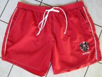 *Austria Alpin* Sporthose Shorts Wear Outdoor Rot Gr. L Brandenburg - Frankfurt (Oder) Vorschau