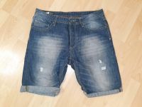 Clickhouse Jeans Shorts Gr.32 Mülheim - Köln Holweide Vorschau