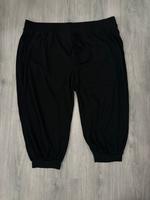 3/4 sweat Hose Gr.48 von Janina Baden-Württemberg - Rot am See Vorschau