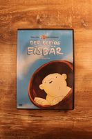 Der kleine Eisbär - Der Kinofilm von Warner Brothers [DVD] Nordrhein-Westfalen - Bottrop Vorschau