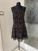 H&M DIVIDED Kleid Gr. 40 (38) Hessen - Kassel Vorschau