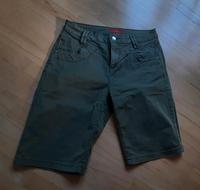 kurze Hose von S.Oliver Gr. 36 Niedersachsen - Steinfeld Vorschau