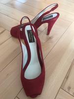 Damenschuhe Bayern - Schwabach Vorschau