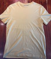 H&M Cool Max Regular Fit Hessen - Erzhausen Vorschau