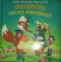 Buch&Bücher Sachsen-Anhalt - Elbe-Parey Vorschau